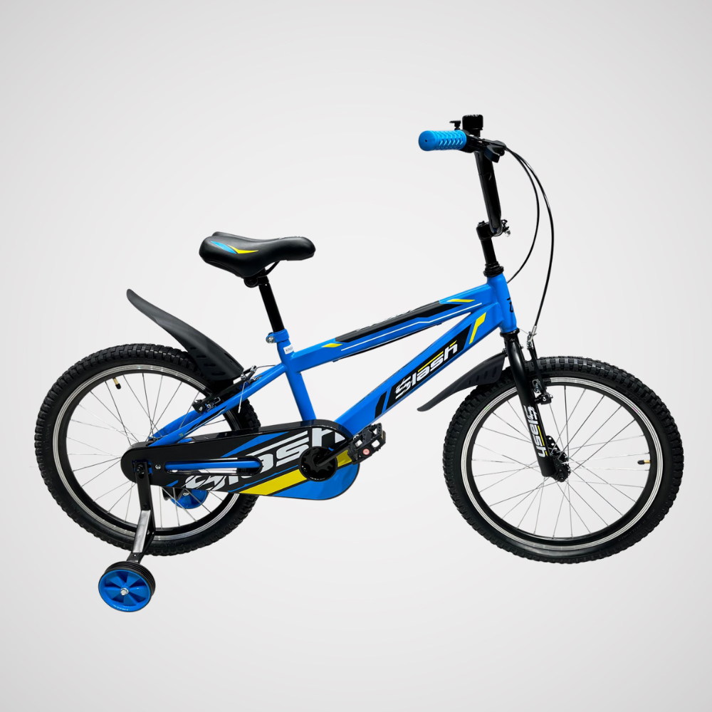 Bicicleta Infantil Slash 1 - Profit Bicycles