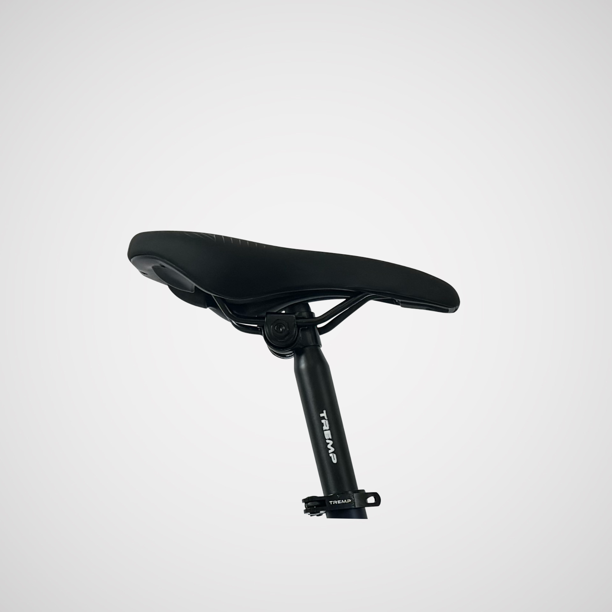 Bicicleta Ruta Astoria X3 Sin cambios - Profit Bicycles