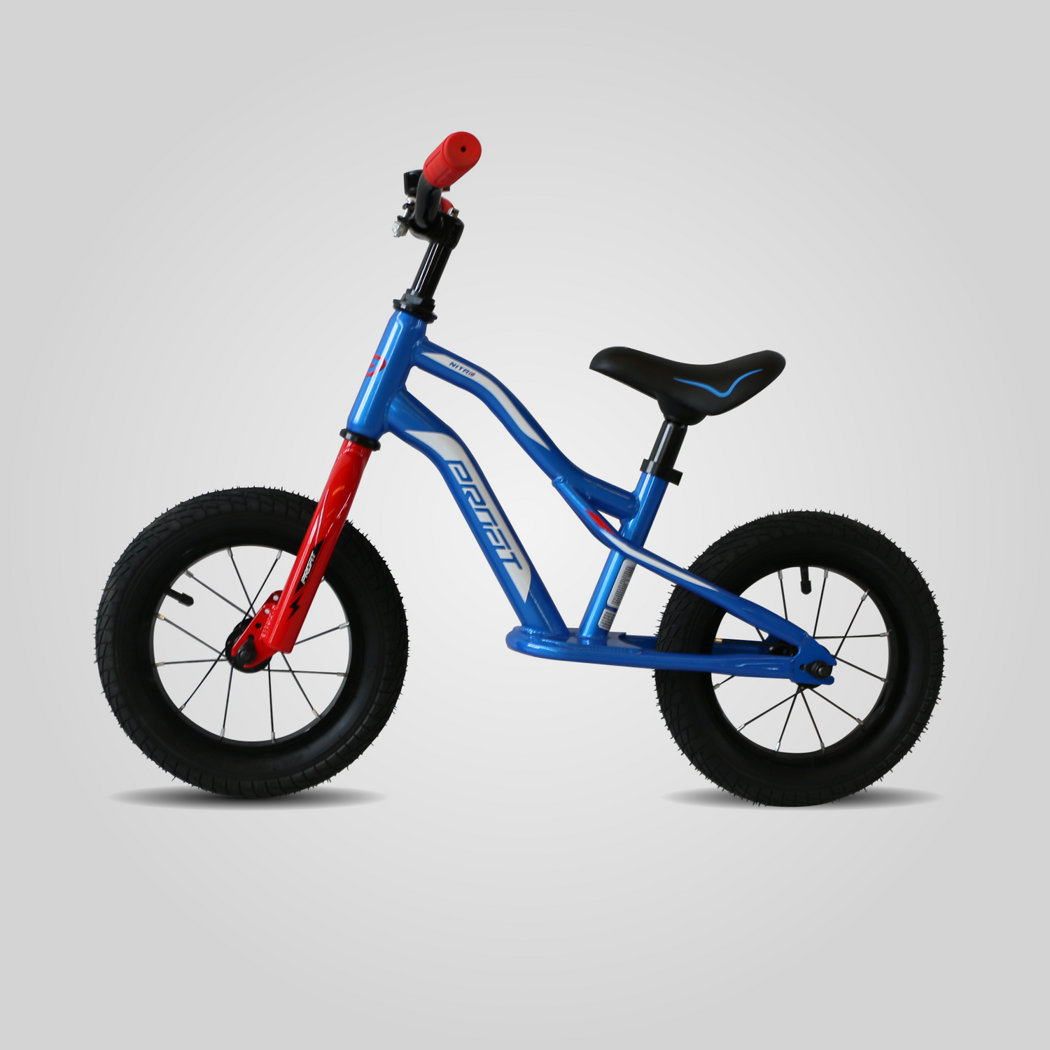 Bicicleta Infantil Impulso Nitro - Profit Bicycles