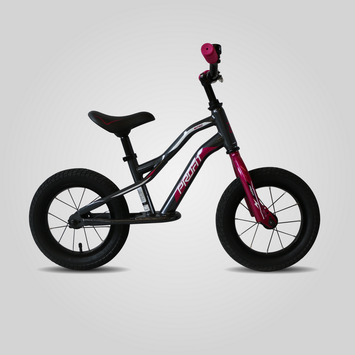 Bicicletas Para Niñas 14 Años Big Racing Bike Red U2013 Bicicleta