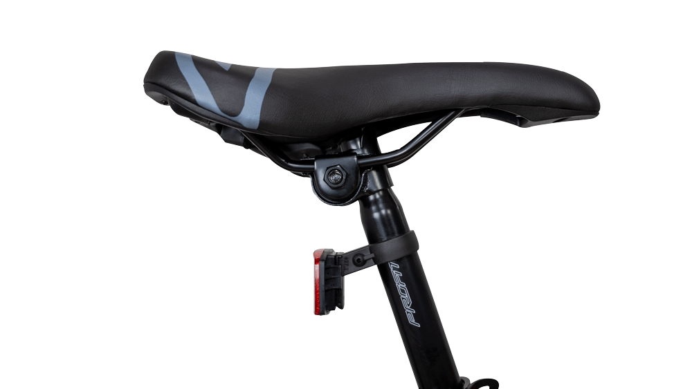 sillín bicicleta foster