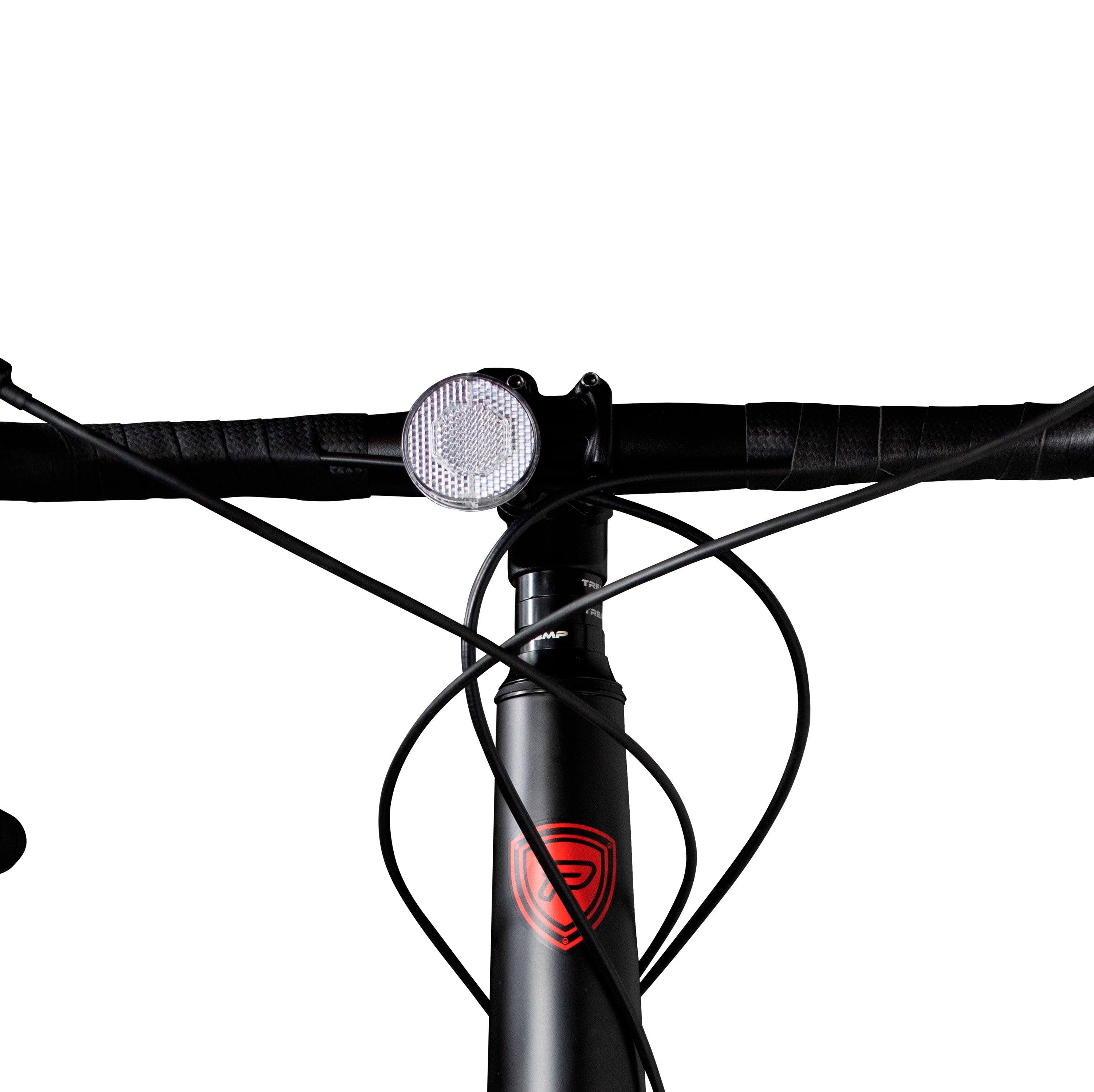 Bicicleta Ruta Astoria 1.1 con Cambios M23 - Profit Bicycles