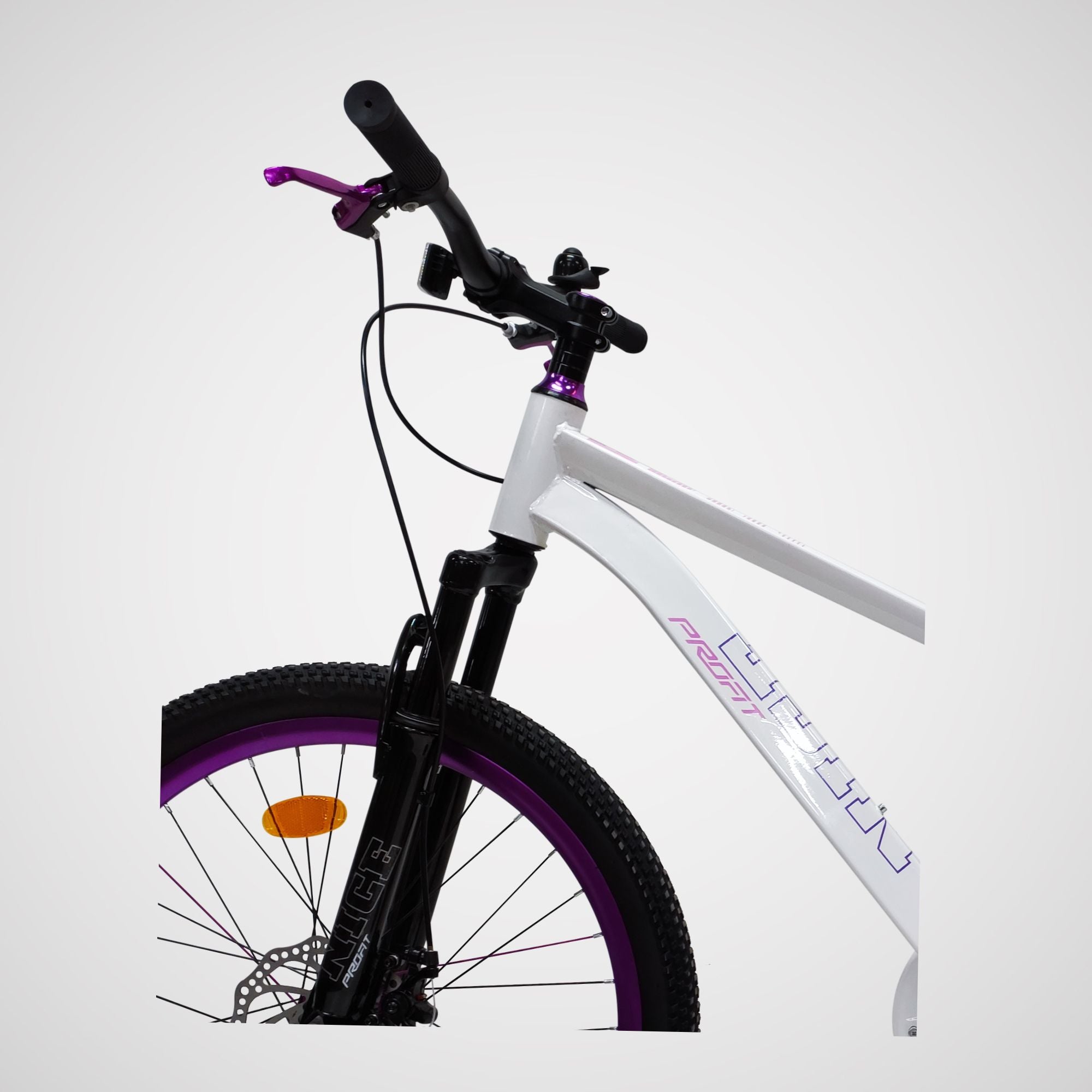 Bicicleta Infantil Nice 1