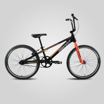 Bicicleta Bmx Racing Crenshaw - Profit Bicycles