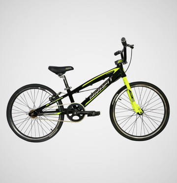 Bmx United Bmx Marca Bicicleta Racing Bmx Kingman