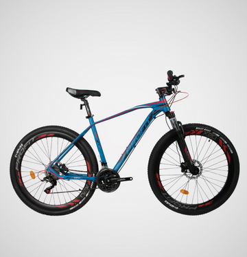 Bike Bicicleta Boston Profit Rin 29 Bicicleta 29″ Boston Ultra