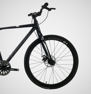 Bicicleta M Bad Boy Bicicleta Cannondale Bad Boy MercadoLibre