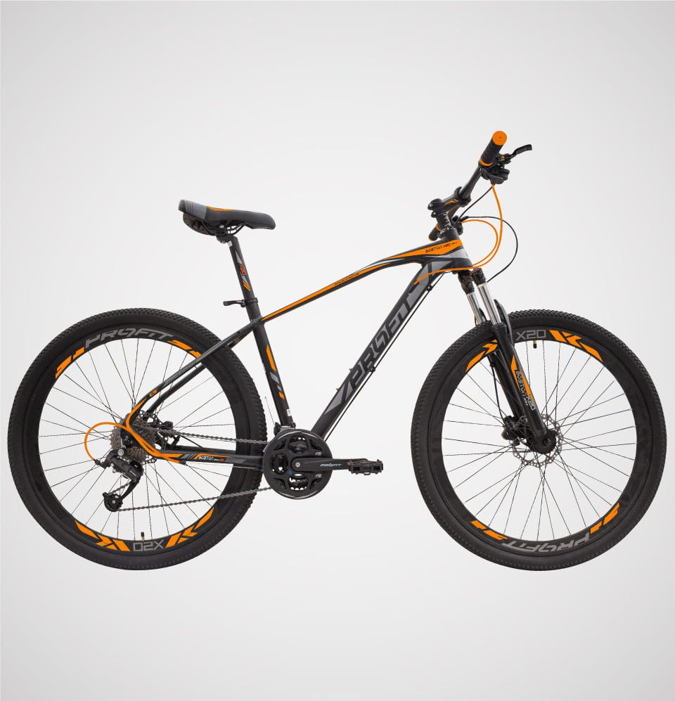 Bicicleta Todoterreno Bicicleta EstÃ¡tica Homecenter Precio