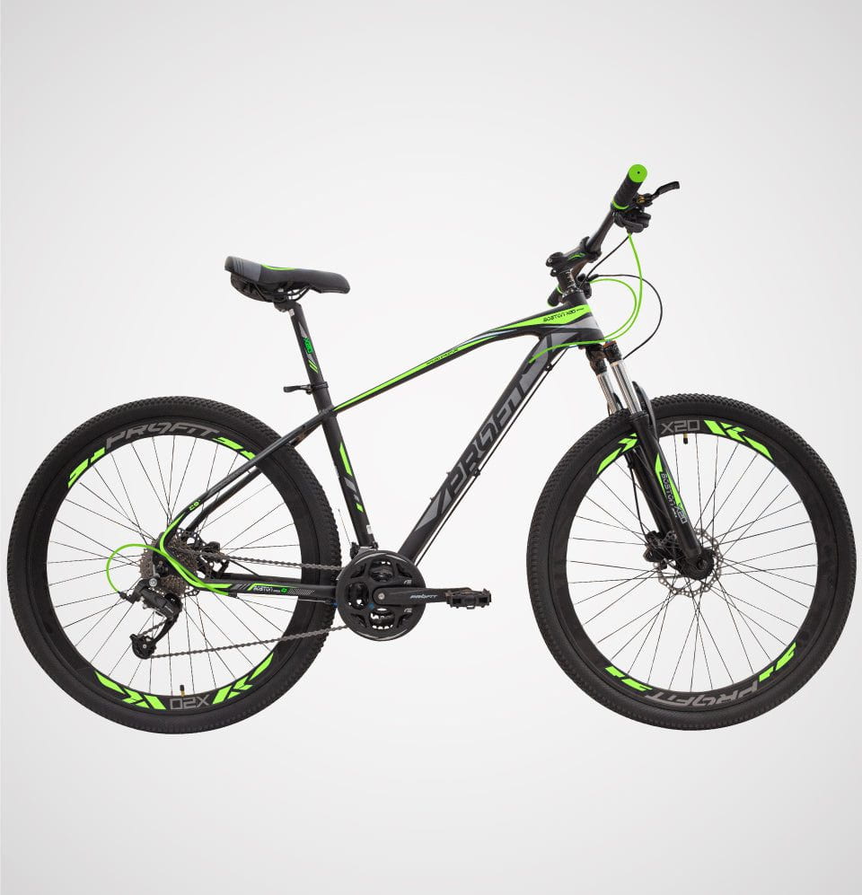 Oferta bicicletas de montaña 29 fashion 2020