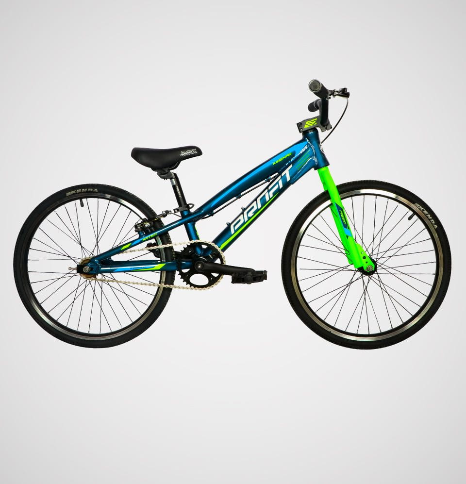 Bicycle Ciclas Bmx Para NiÃ±os Bmx Para NiÃ±os 12 AÃ±os Bike